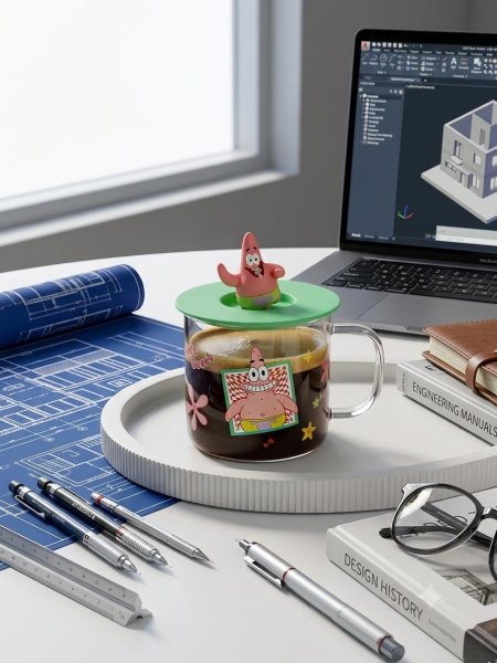بسيط